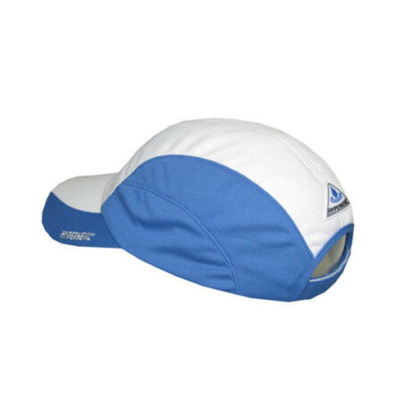 Cooling Sports Cap